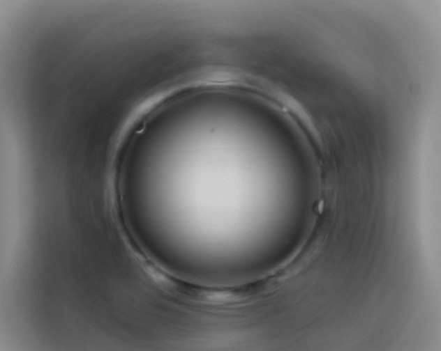 X0000114071464200910051328