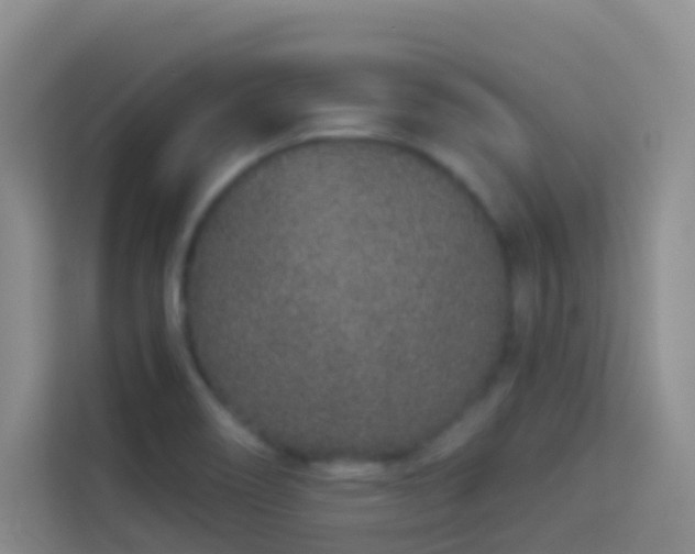X0000114071466200910051328