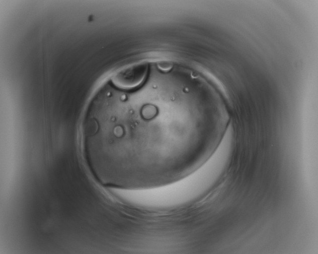 X0000114071467200910051328