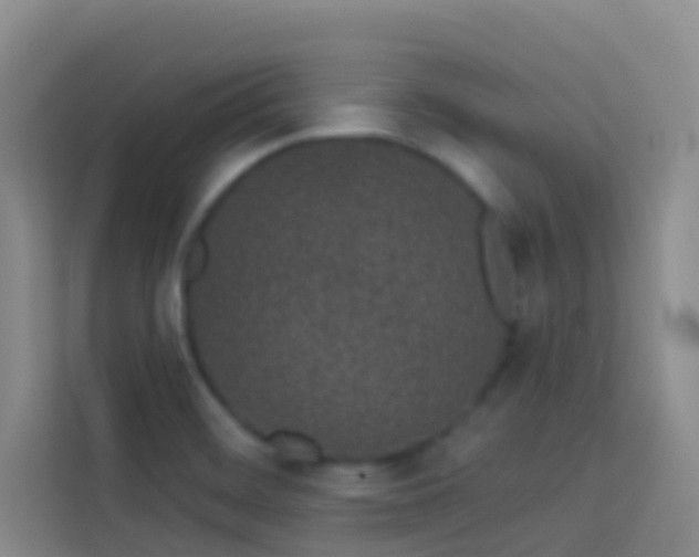 X0000114071468200910051328