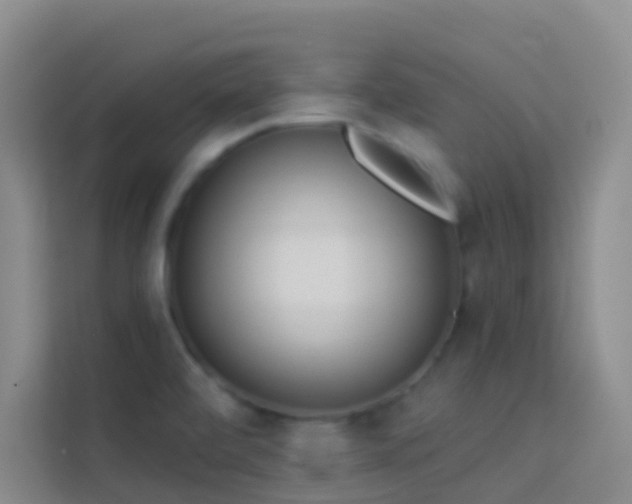 X0000114071472200910051328