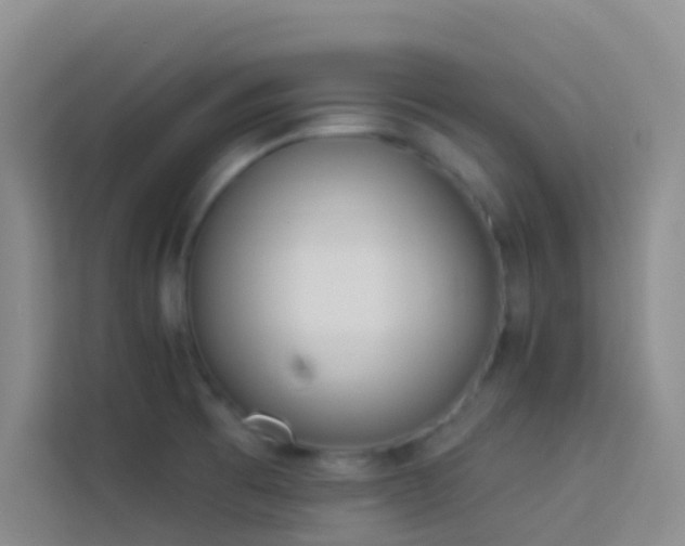 X0000114071473200910051328