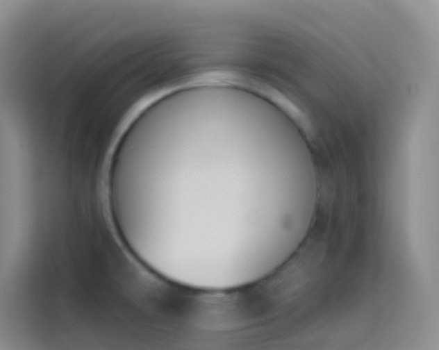 X0000114071478200910051328