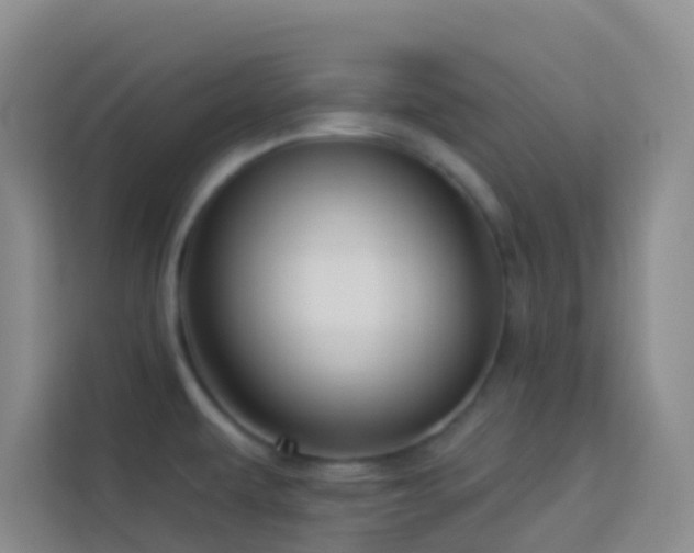 X0000114071479200910051328