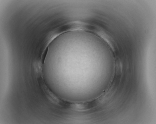X0000114071481200910051328
