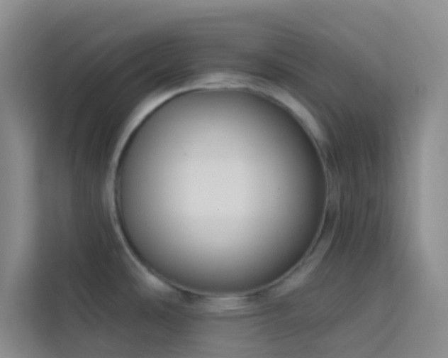 X0000114071486200910051328