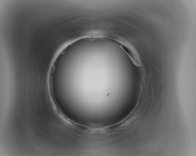 X0000114071488200910051328