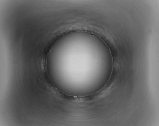 X0000114071490200910051327