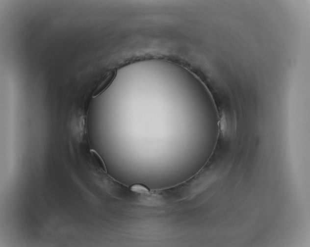 X0000114071492200910051327