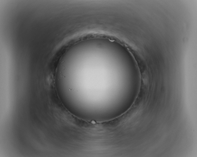 X0000114071495200910051327