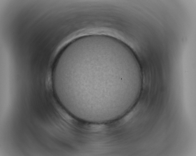 X0000114071498200910051327