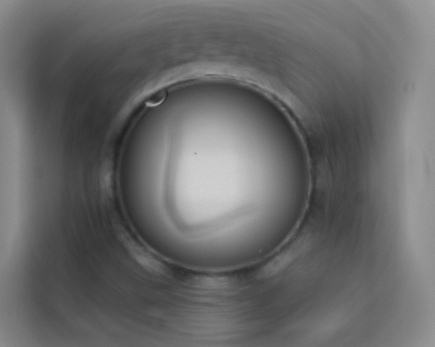 X0000114071499200910051327