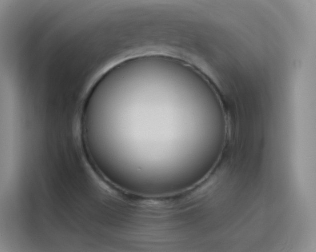 X0000114071500200910051327