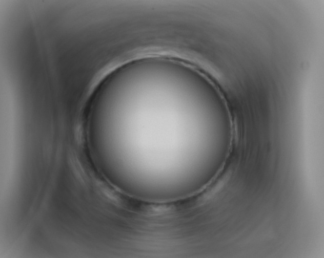 X0000114071501200910051327