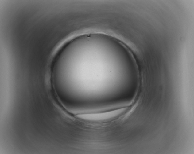 X0000114071502200910051327