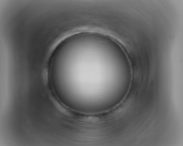 X0000114071503200910051327