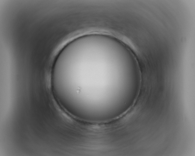 X0000114071504200910051327