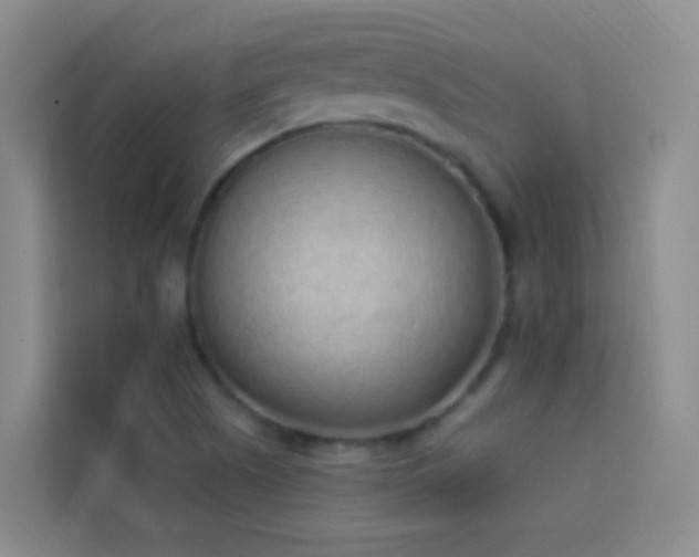 X0000114071505200910051328