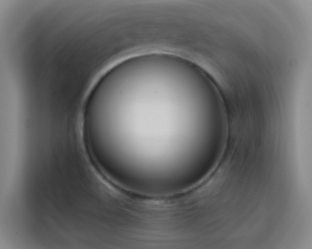 X0000114071508200910051328