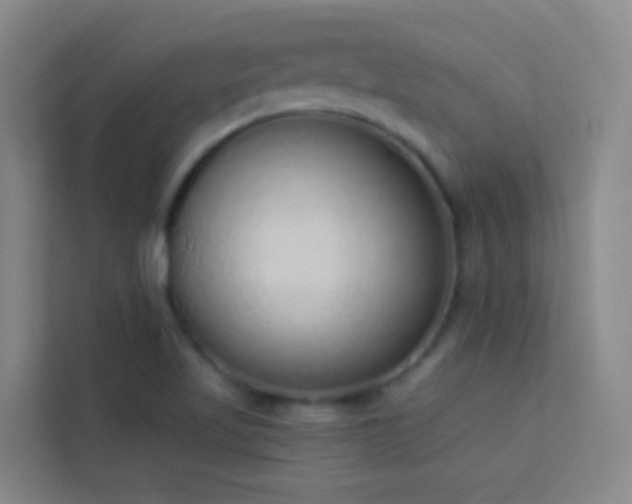 X0000114071509200910051328