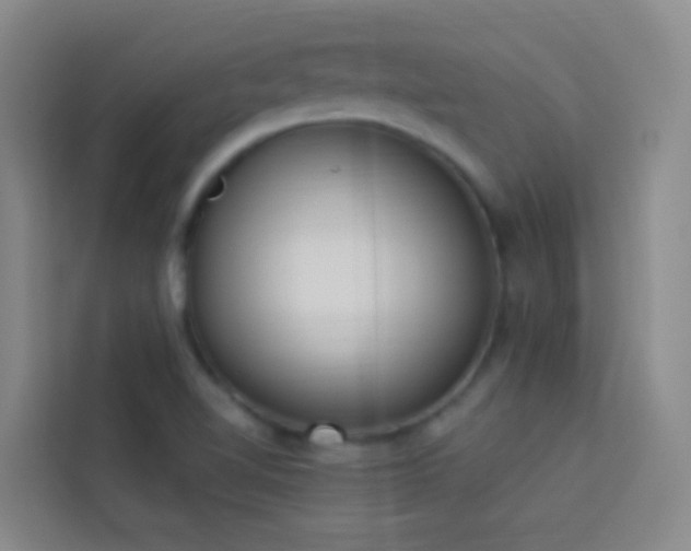X0000114071510200910051328