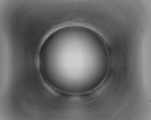 X0000114071511200910051328