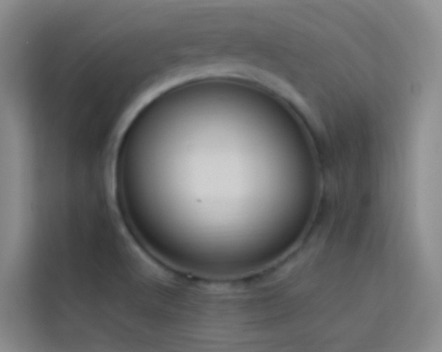 X0000114071512200910051328