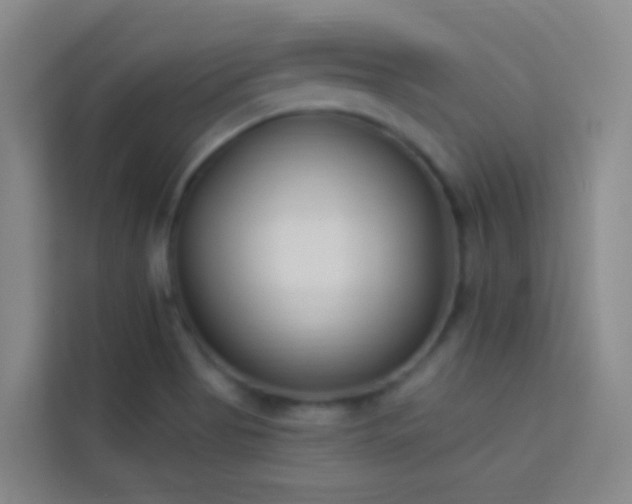 X0000114071513200910051328