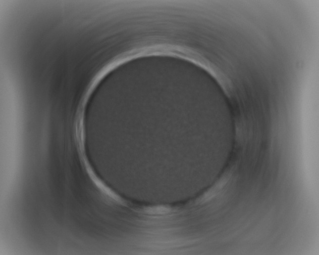 X0000114071515200910051328