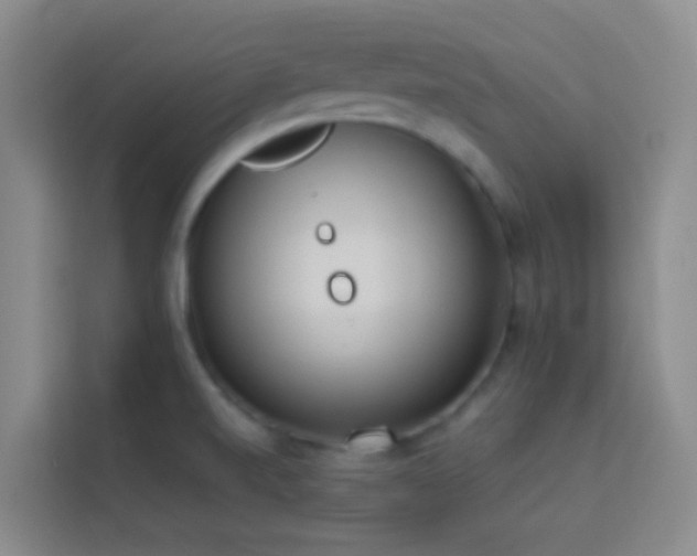 X0000114071520200910051328