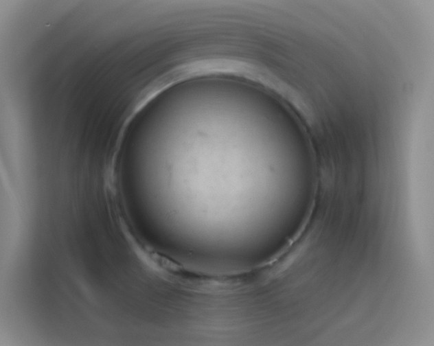 X0000114071521200910051328