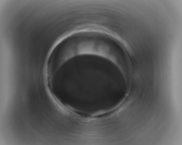 X0000114071522200910051328