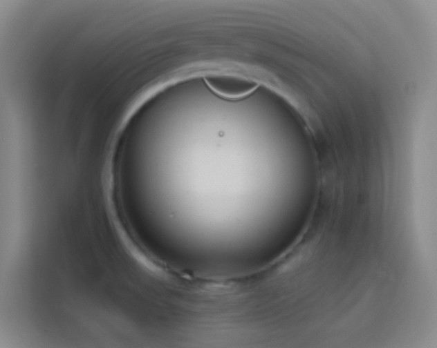 X0000114071523200910051328