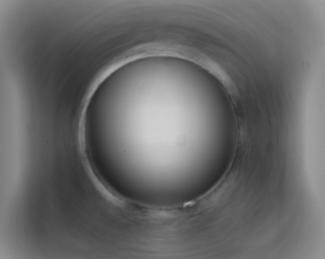 X0000114071528200910051328