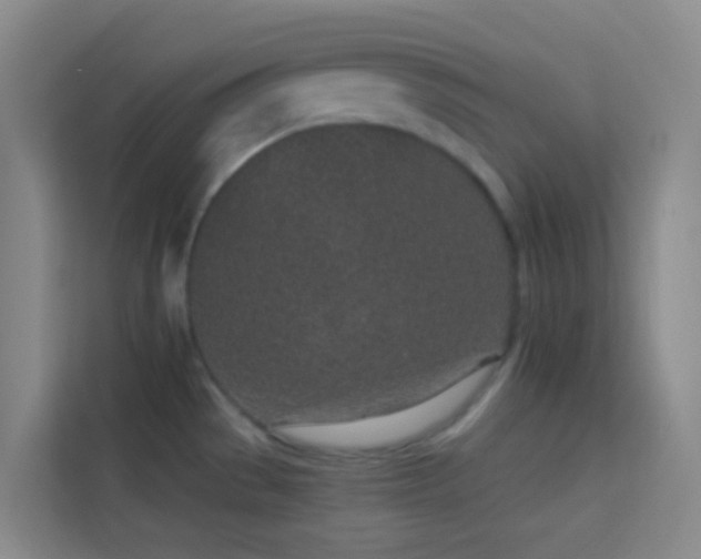 X0000114071529200910051328