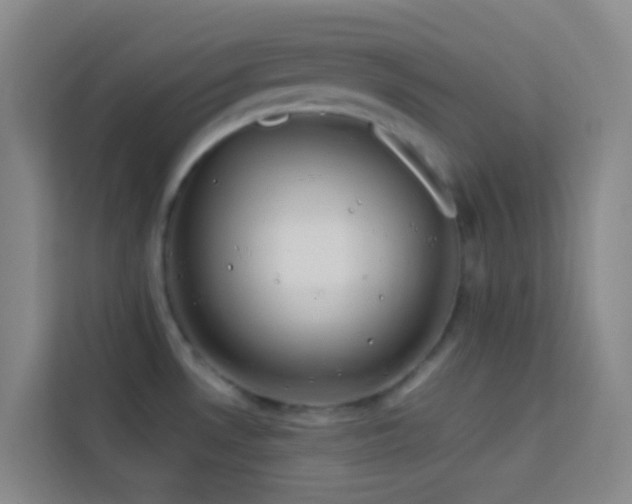 X0000114071530200910051328