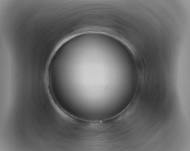 X0000114071531200910051328