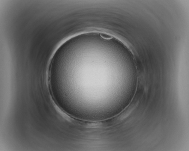 X0000114071535200910051328