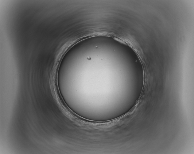 X0000114070001200910131216