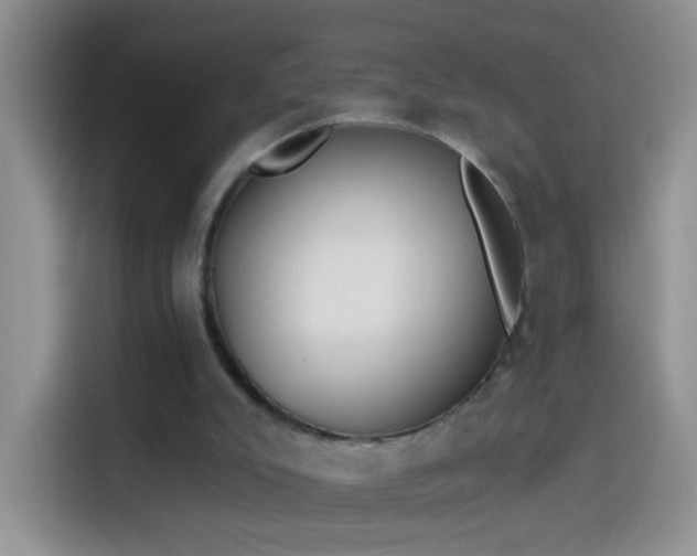 X0000114070007200910131215