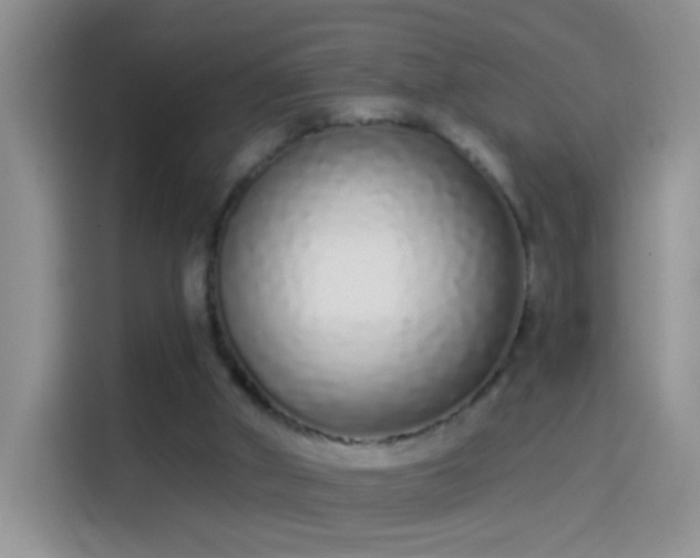 X0000114070010200910131215