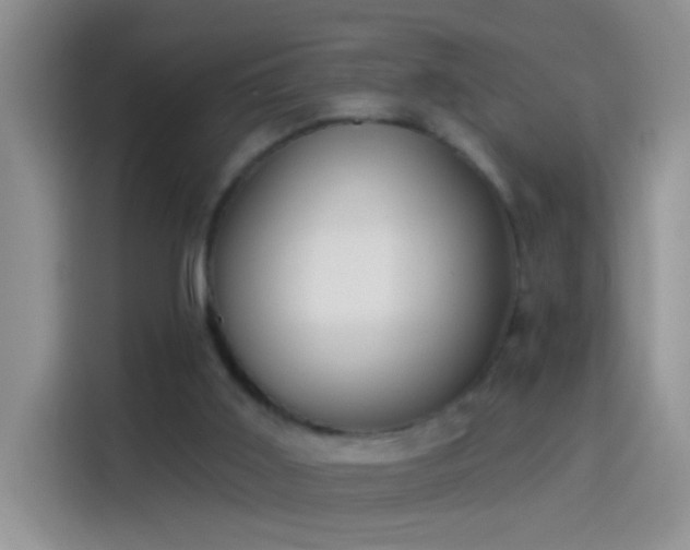 X0000114070011200910131215