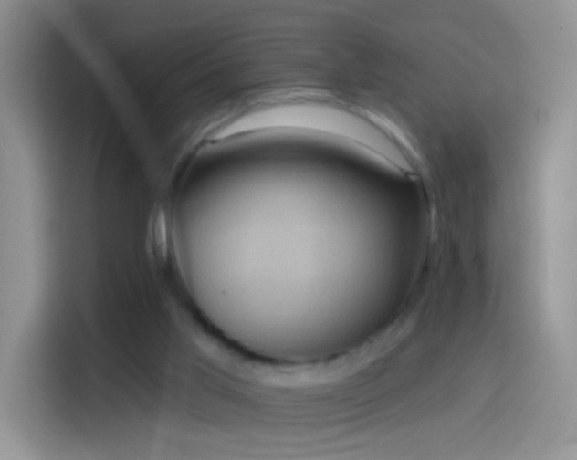 X0000114070013200910131215