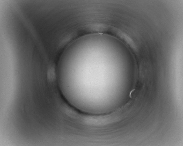 X0000114070017200910131215