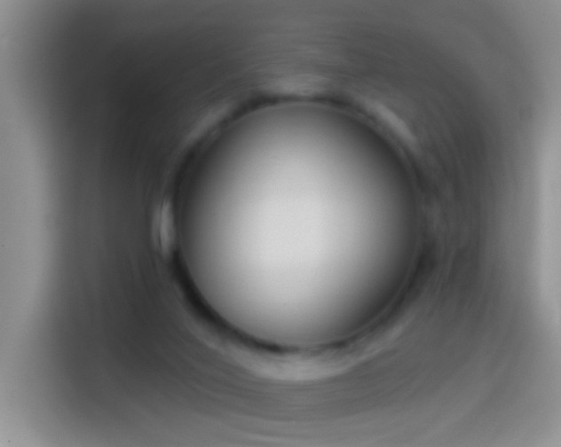 X0000114070020200910131215