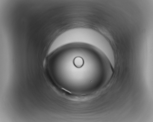 X0000114070021200910131215