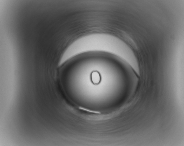 X0000114070025200910131215