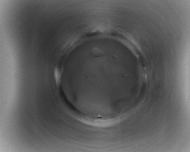 X0000114070027200910131215