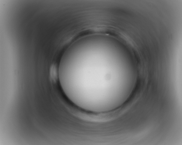 X0000114070028200910131215