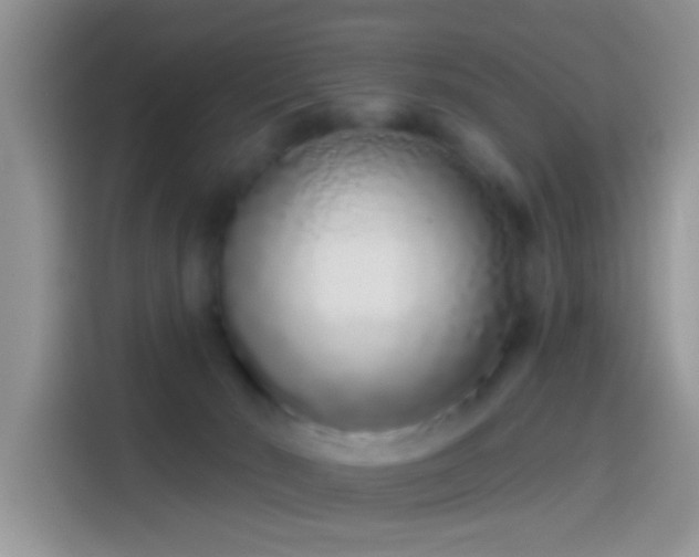 X0000114070030200910131215